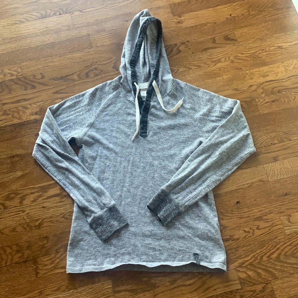 Guys H&M Long Sleeve